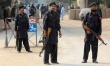 Pakistan: Three Cops Injured In Khyber Explosion
